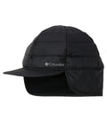 POWER LITE Lined Cap - Columbia