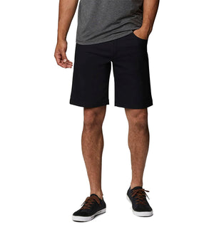 RUGGED RIDGE Men's Shorts - Columbia