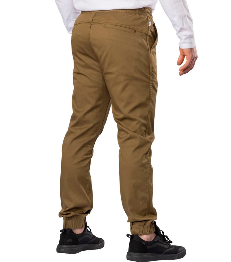 Work Pants Big Flex Jogger Style - Big Bill