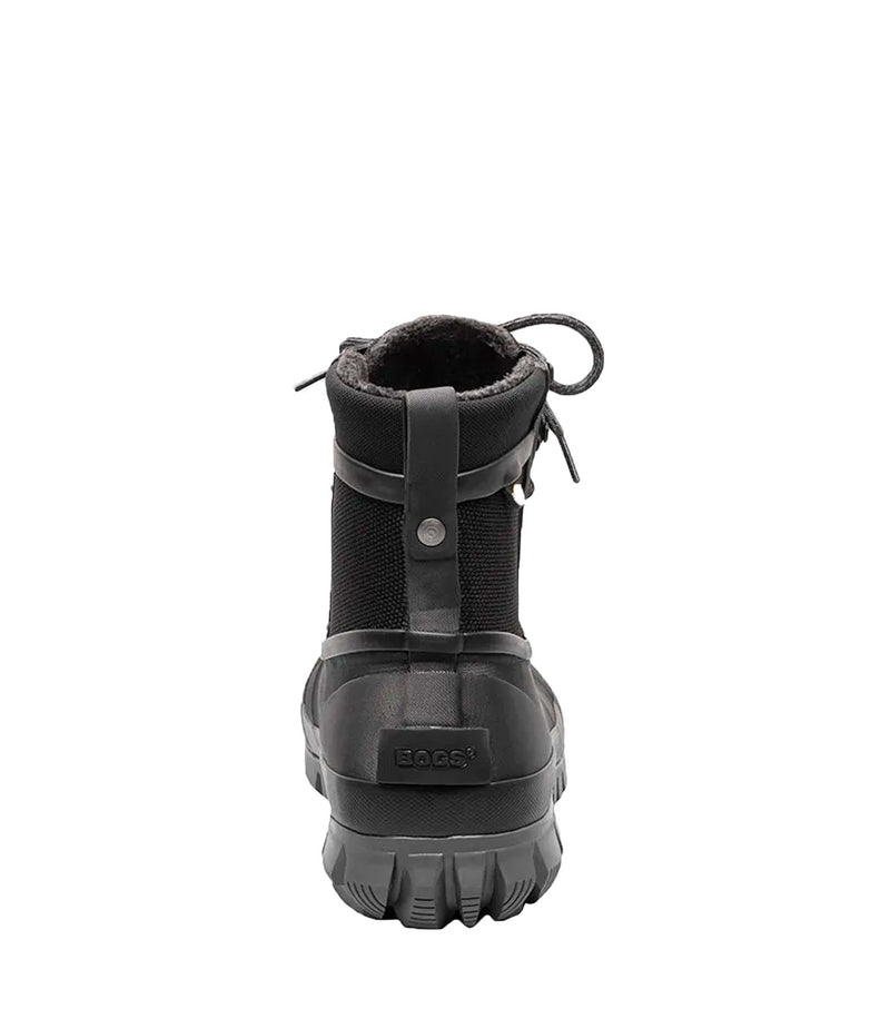 ARCATA URBAN LACE Waterproof Winter Boots for Men - Bogs