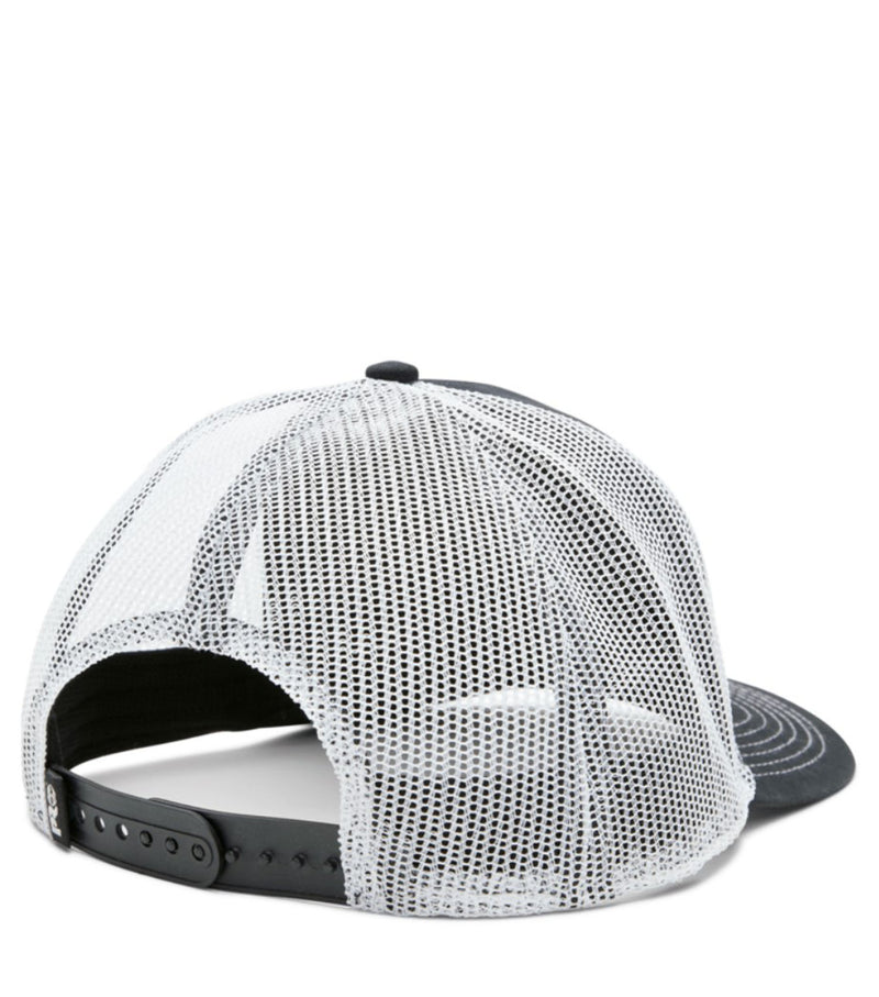 Casquette A.D.N.D. - Timberland