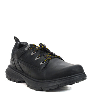 Souliers de travail pour hommes OUTRIDER LO - Caterpillar