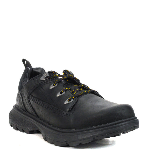 OUTRIDER LO Men's Work Shoes - Caterpillar