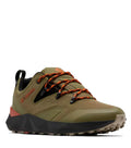 FACET 60 LOW OUTDRY Waterproof Hiking Shoes - Columbia