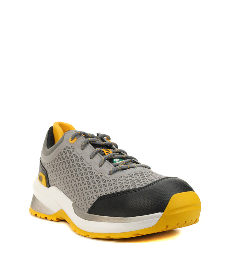 Souliers de travail CSA pour hommes STREAMLINE 2.0 - Caterpillar