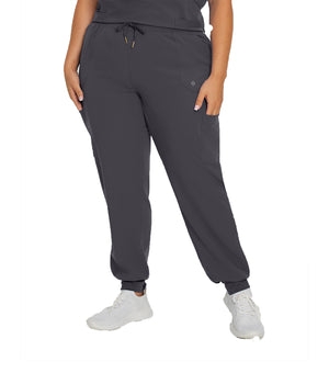 Cargo Pants 327 Anthracite – Whitecross