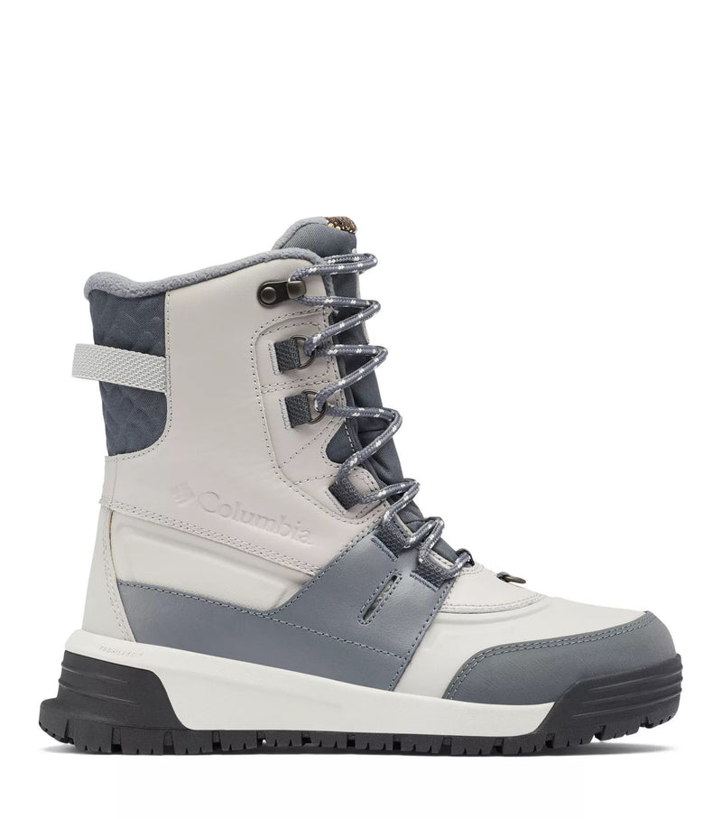 BUGABOOT CELSIUS PLUS Insulated Winter Boots - Columbia