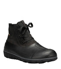 CLASSIC CASUAL Men's Winter Boots - Bogs