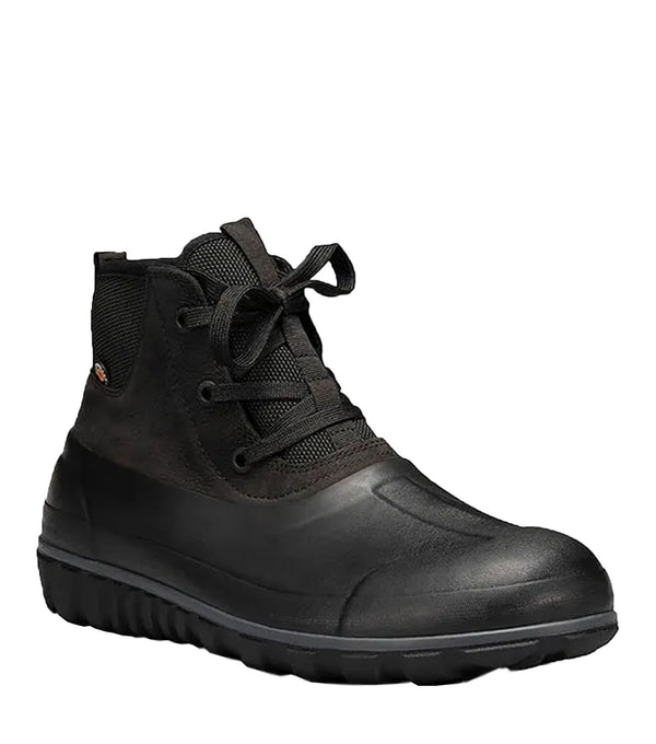 Bottes d'hiver pour hommes CLASSIC CASUAL - Bogs