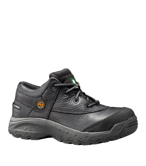 Souliers de travail Endurance en cuir, homme - Timberland