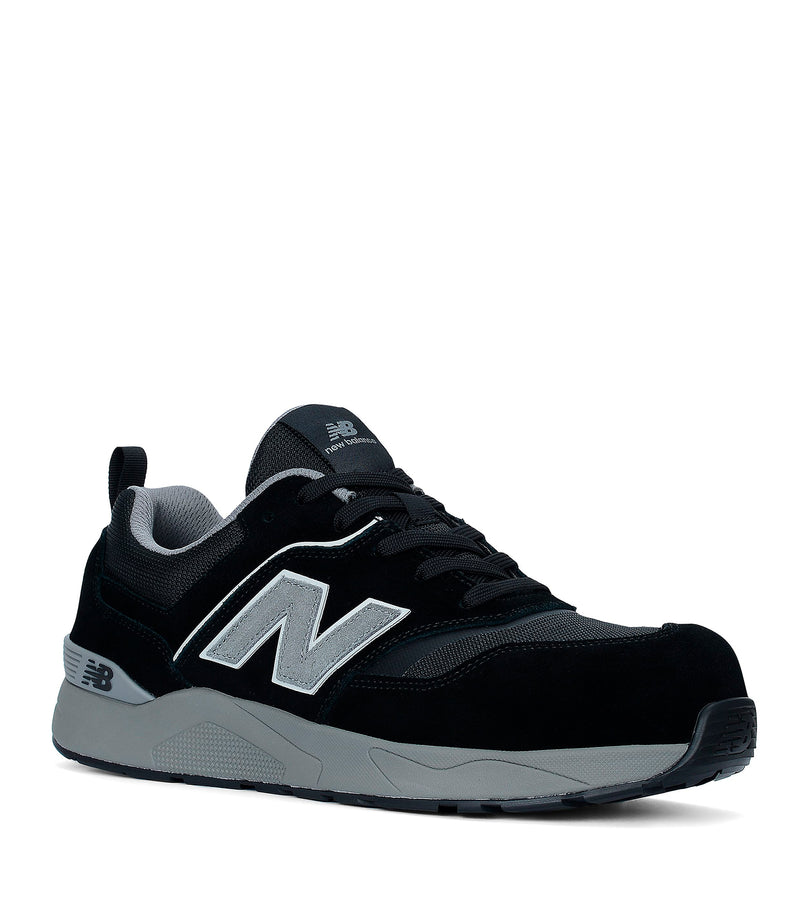 Work Shoes Elite Lite ESR - New Balance