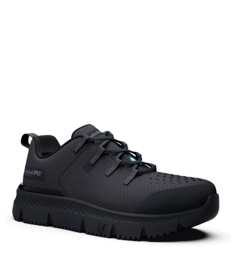 INTERCEPT work shoes for women CSA - Timberland.