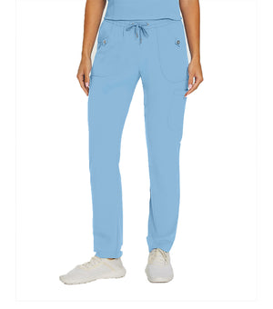 Cargo Pants 327 Light Blue– Whitecross