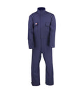 Men's Flame Resistant Welder Coverall 500W11 - Big Bill