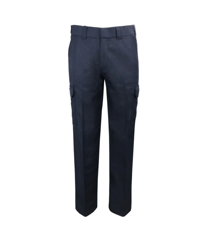 Pantalon de travail cargo MG-011 - Gatts