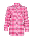 Work Shirt PF470 for Women - Pilote & Filles