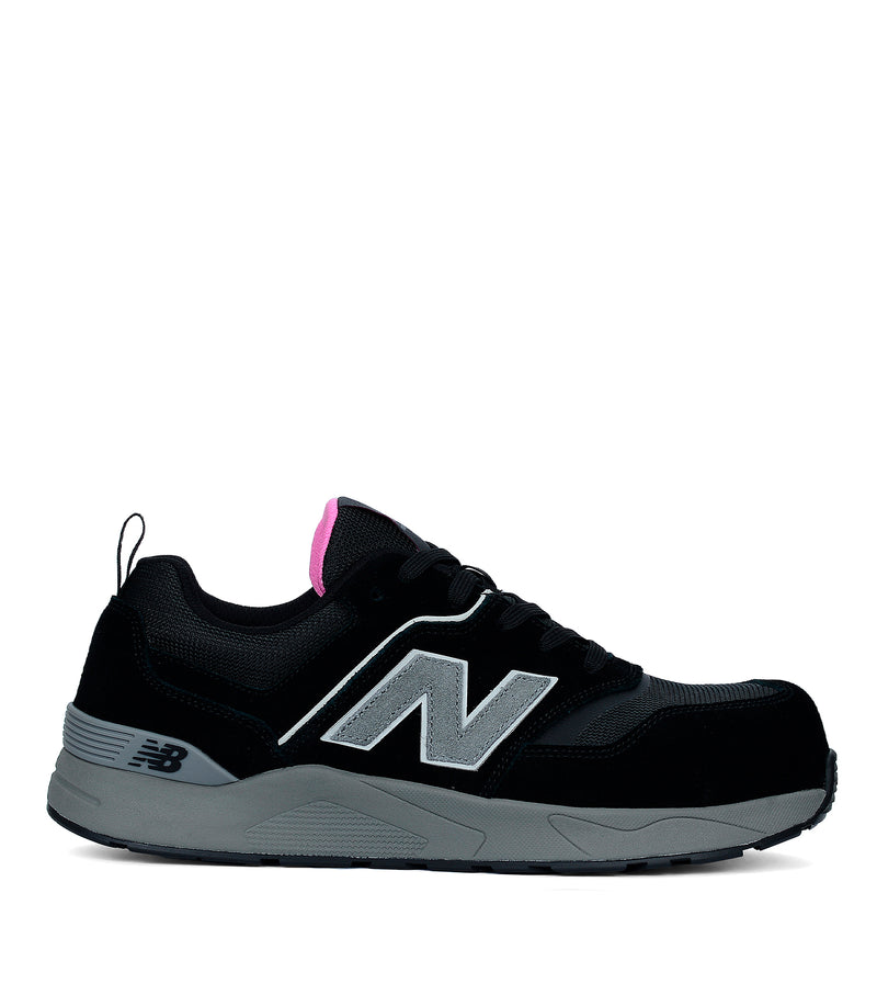 Souliers de travail Elite Lite pour femmes ESR - New Balance