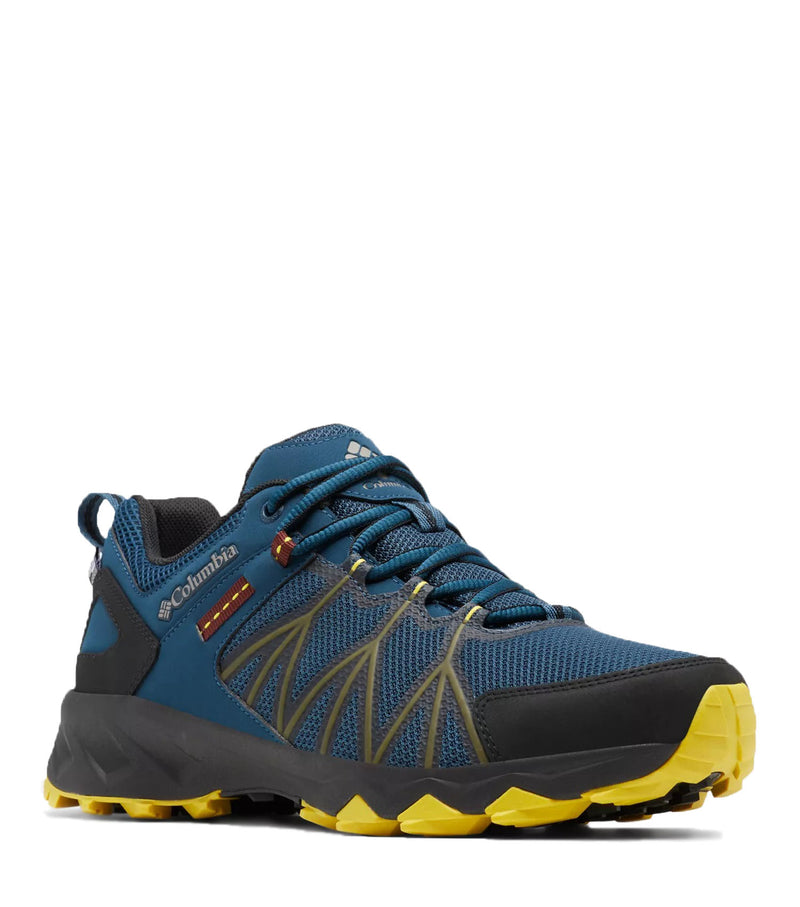 PEAKFREAK II OUTDRY Hiking Shoes for Men - Columbia