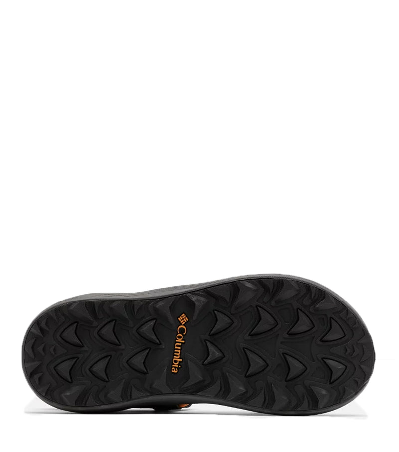 Sandales pour hommes Trailstorm™- Columbia