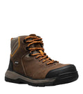 BEDROCK II MID Waterproof CSA Work Boots - Bogs