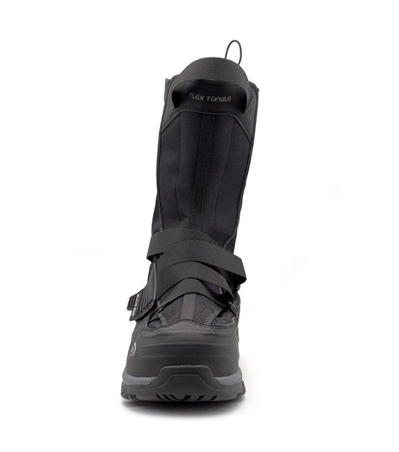 Klondike Work Overshoes - Neos