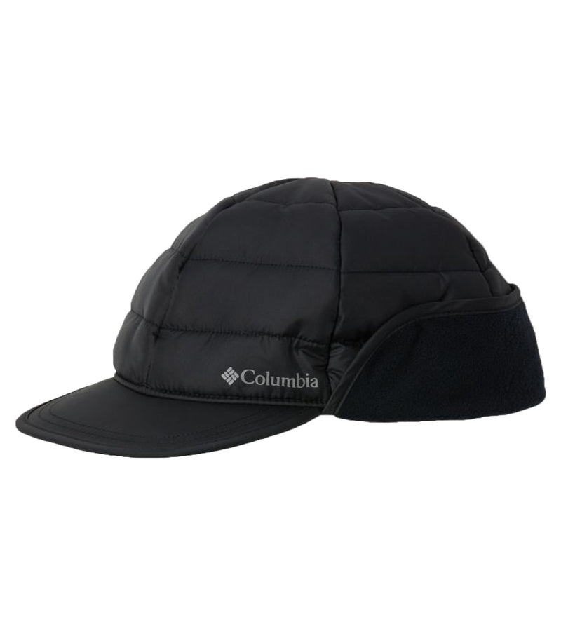 POWER LITE Lined Cap - Columbia