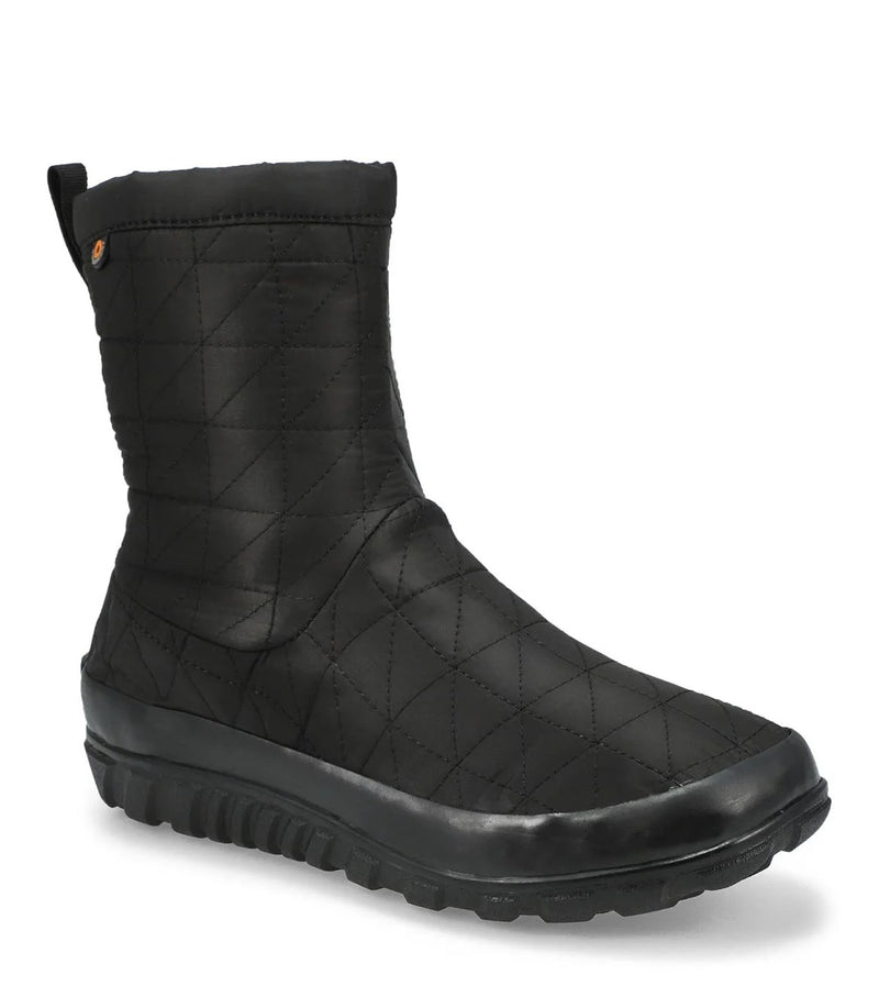 Bottes bogs hiver online