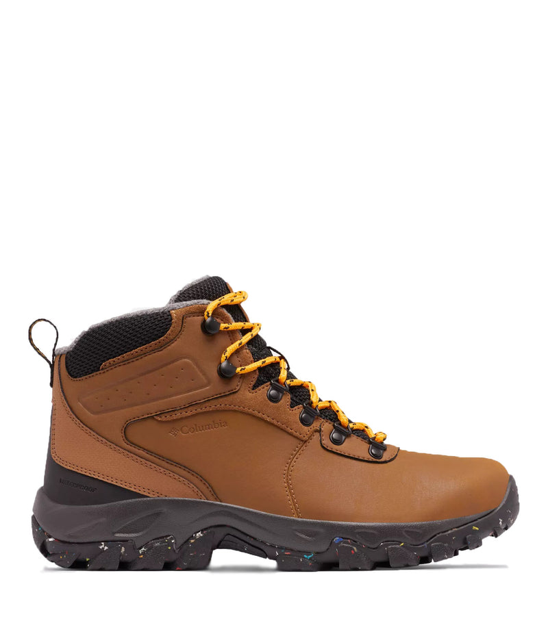 NEWTON RIDGE PLUS Hiking Boots - Columbia