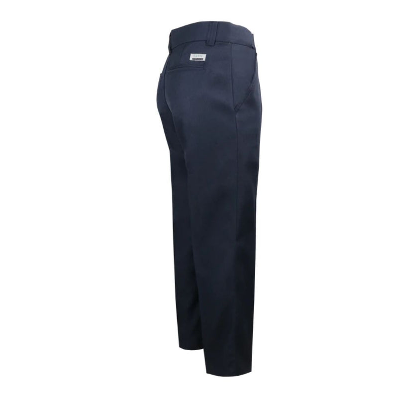 Flexible Work Pants MG-777 - Gatts