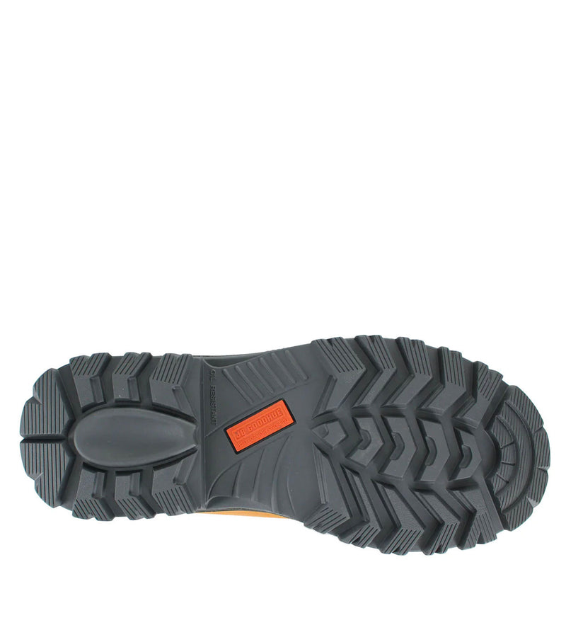 Work Boots Dynamic 14080 Composite Toe - JB Goodhue