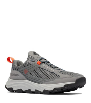 Souliers de randonnée pour hommes HATANA BREATHE - Columbia