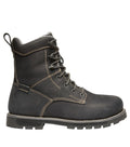 8" Work Boots Seattle, Women - Keen