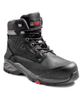 6'' Work Boots Crusade with 200g Insulation - Kodiak