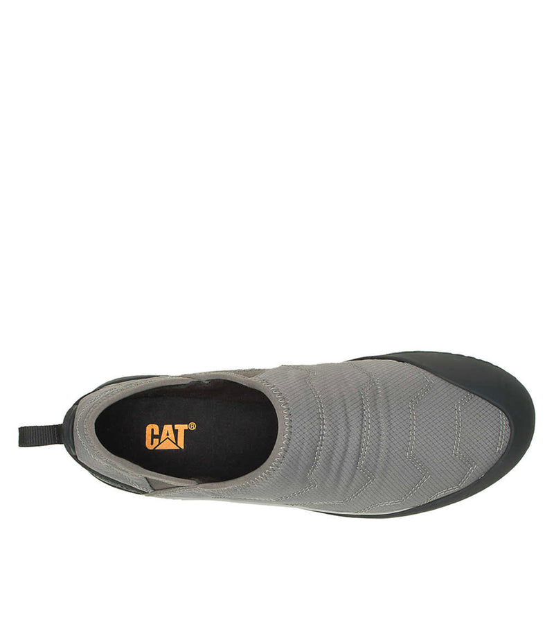 CROSSOVER Men's Slip-On - Caterpillar