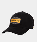 Casquette caterpillar 1090040 - CAT
