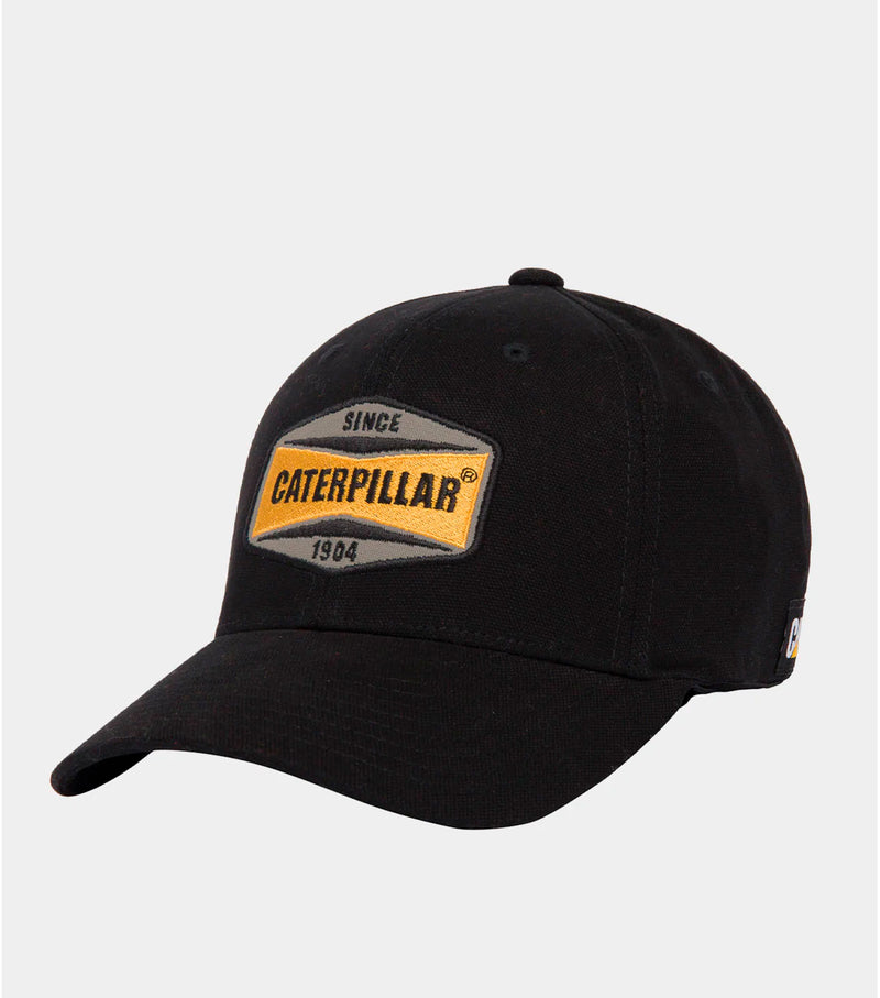 Casquette caterpillar 1090040 - CAT