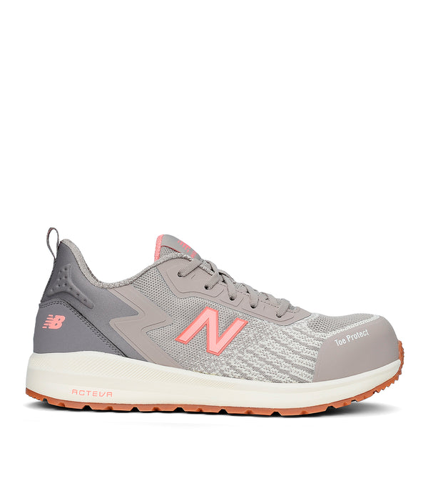 Work Shoes Speedware Womens ESR - New Balance