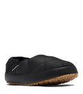 OMNI-HEAT LAZY BEND Women's Slipper - Columbia