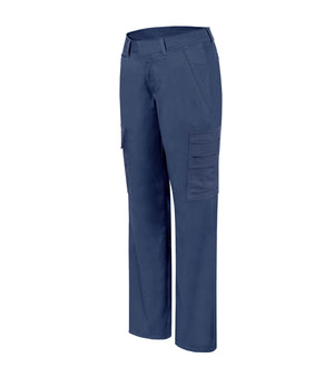 Work Pant PF820 Stretchable for Women - Pilote & Filles