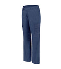 Pantalon de travail PF820 cargo pour femme - Pilote & Filles