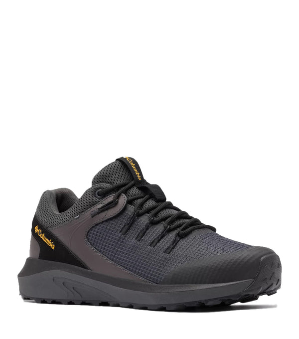 Souliers de randonnée imperméable TRAILSTORM - Columbia