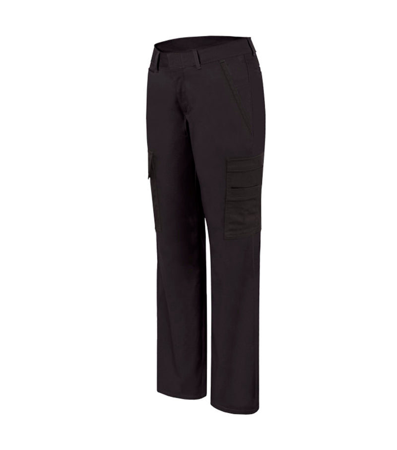 Work Pant PF820 Stretchable for Women - Pilote & Filles