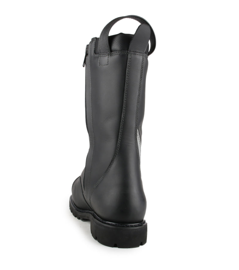 Bottes de travail Commander S22019-11 - STC