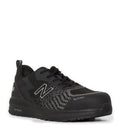 Souliers de travail Speedware ESR - New Balance