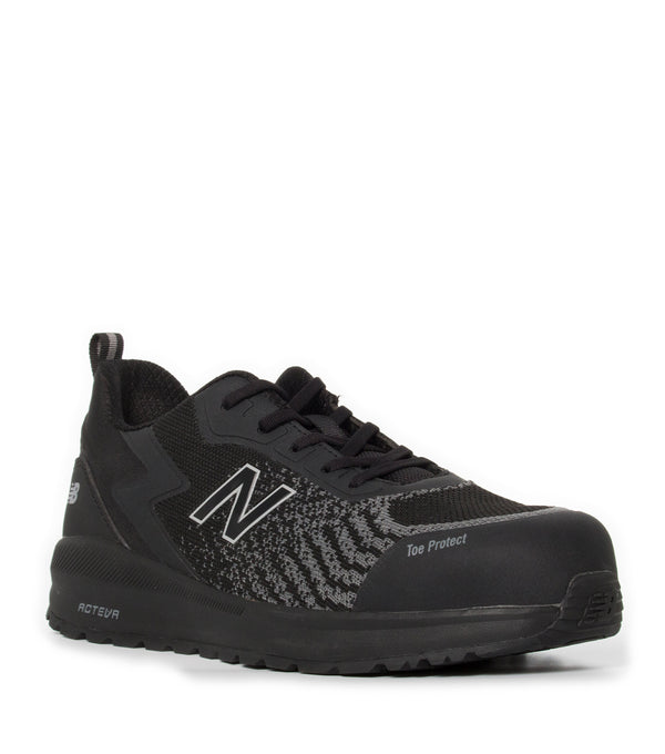 Work Shoes Speedware ESR - New Balance