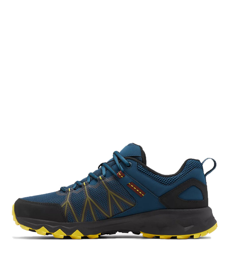 PEAKFREAK II OUTDRY Hiking Shoes for Men - Columbia