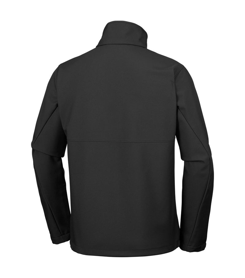 ASCENDER Softshell Jacket for Men - Columbia