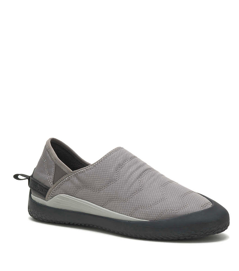 CROSSOVER Men's Slip-On - Caterpillar