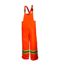 Waterproof Nylon Work Overalls R82 - Ganka 