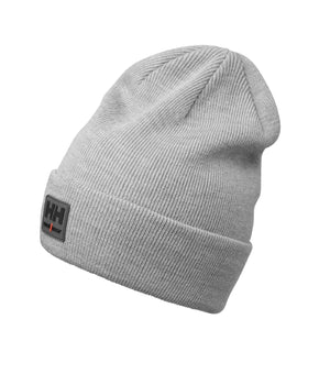 Bonnet Kensington gris - Helly Hansen